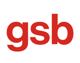 GSB Direct